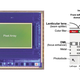 Image for article titled Panasonic's New Sensor Captures 3D Images With a Single Lens